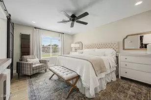 18236 N 85th Dr, Peoria, AZ 85382 - Photo 12