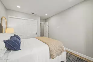 18236 N 85th Dr, Peoria, AZ 85382 - Photo 18