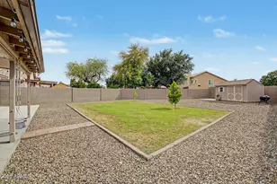 18236 N 85th Dr, Peoria, AZ 85382 - Photo 26