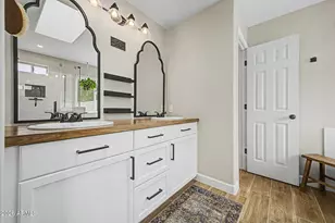 18236 N 85th Dr, Peoria, AZ 85382 - Photo 14