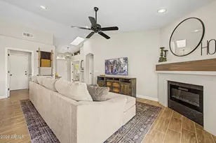 18236 N 85th Dr, Peoria, AZ 85382 - Photo 6