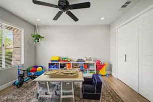 18236 N 85th Dr, Peoria, AZ 85382 - Photo 20