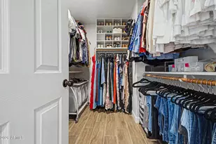 18236 N 85th Dr, Peoria, AZ 85382 - Photo 16