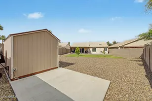 18236 N 85th Dr, Peoria, AZ 85382 - Photo 28