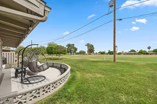 10210 W Snead Circle N, Sun City, AZ 85351 - Photo 40