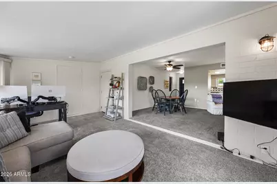 10210 W Snead Circle N, Sun City, AZ 85351 - Photo 22