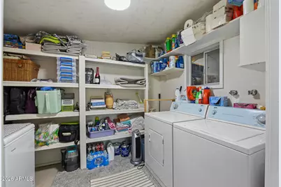 10210 W Snead Circle N, Sun City, AZ 85351 - Photo 24