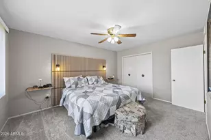 10210 W Snead Circle N, Sun City, AZ 85351 - Photo 30