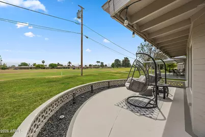 10210 W Snead Circle N, Sun City, AZ 85351 - Photo 38