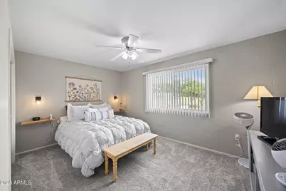 10210 W Snead Circle N, Sun City, AZ 85351 - Photo 32