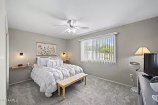 10210 W Snead Circle N, Sun City, AZ 85351 - Photo 32