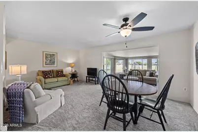 10210 W Snead Circle N, Sun City, AZ 85351 - Photo 16