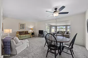 10210 W Snead Circle N, Sun City, AZ 85351 - Photo 16
