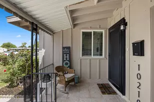 10210 W Snead Circle N, Sun City, AZ 85351 - Photo 2