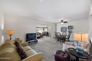 10210 W Snead Circle N, Sun City, AZ 85351 - Photo 18