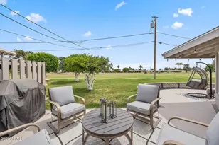 10210 W Snead Circle N, Sun City, AZ 85351 - Photo 36