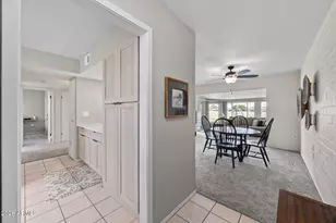 10210 W Snead Circle N, Sun City, AZ 85351 - Photo 8