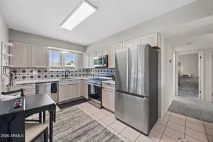 10210 W Snead Circle N, Sun City, AZ 85351 - Photo 10