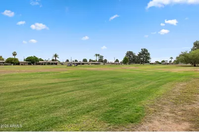 10210 W Snead Circle N, Sun City, AZ 85351 - Photo 44