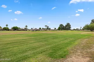 10210 W Snead Circle N, Sun City, AZ 85351 - Photo 44