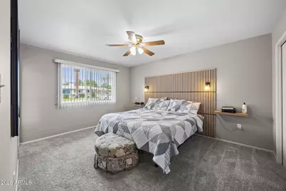 10210 W Snead Circle N, Sun City, AZ 85351 - Photo 28