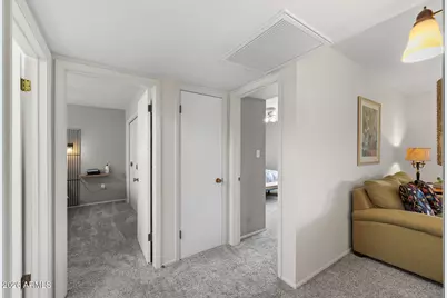 10210 W Snead Circle N, Sun City, AZ 85351 - Photo 26