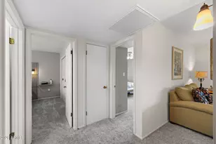 10210 W Snead Circle N, Sun City, AZ 85351 - Photo 26