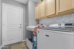 2107 E Beautiful Ln, Phoenix, AZ 85042 - Photo 28