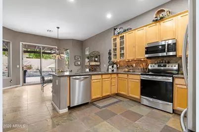 2107 E Beautiful Lane, Phoenix, AZ 85042 - Photo 12