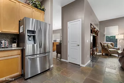 2107 E Beautiful Lane, Phoenix, AZ 85042 - Photo 14