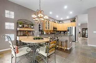 2107 E Beautiful Ln, Phoenix, AZ 85042 - Photo 16