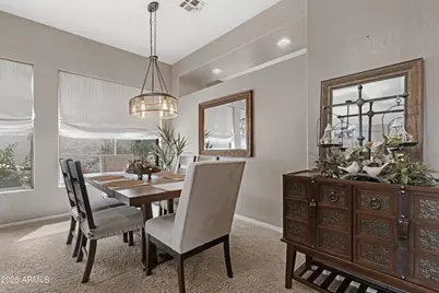 2107 E Beautiful Lane, Phoenix, AZ 85042 - Photo 8