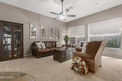 2107 E Beautiful Lane, Phoenix, AZ 85042 - Photo 6