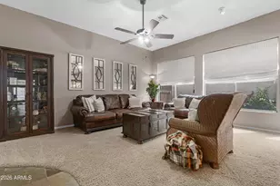 2107 E Beautiful Ln, Phoenix, AZ 85042 - Photo 6