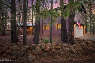 3824 W Bermuda Cir, Pinetop, AZ 85935 - Photo 14