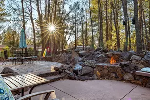 3824 W Bermuda Cir, Pinetop, AZ 85935 - Photo 10