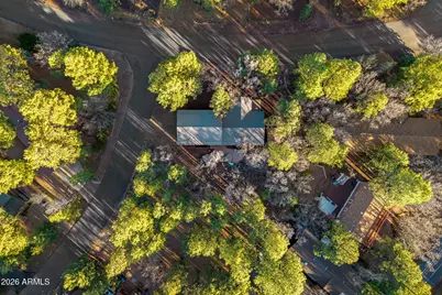 3824 W Bermuda Circle, Pinetop, AZ 85935 - Photo 38