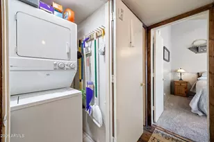 3824 W Bermuda Cir, Pinetop, AZ 85935 - Photo 12