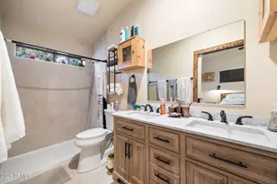 3824 W Bermuda Cir, Pinetop, AZ 85935 - Photo 6