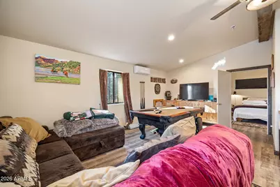 3824 W Bermuda Circle, Pinetop, AZ 85935 - Photo 8