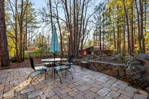 3824 W Bermuda Cir, Pinetop, AZ 85935 - Photo 34