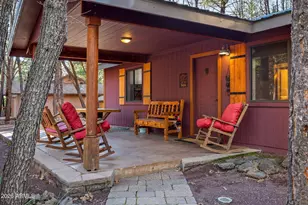 3824 W Bermuda Cir, Pinetop, AZ 85935 - Photo 24