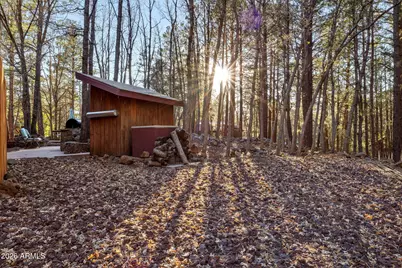 3824 W Bermuda Circle, Pinetop, AZ 85935 - Photo 32