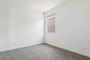 1573 E Glazier Dr E, Casa Grande, AZ 85122 - Photo 10