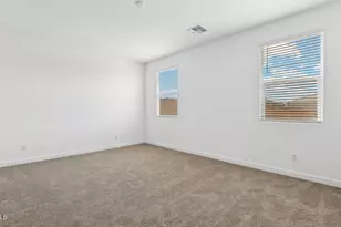 1573 E Glazier Dr E, Casa Grande, AZ 85122 - Photo 14