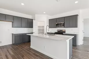 1573 E Glazier Dr E, Casa Grande, AZ 85122 - Photo 2