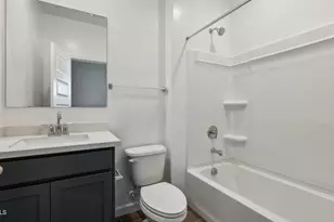 1573 E Glazier Dr E, Casa Grande, AZ 85122 - Photo 22