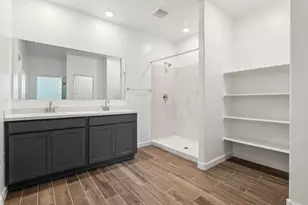 1573 E Glazier Dr E, Casa Grande, AZ 85122 - Photo 20