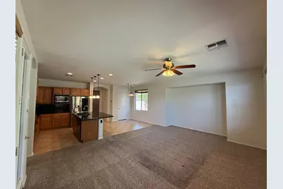 906 W Glenmere Drive, Chandler, AZ 85225 - Photo 8