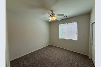 906 W Glenmere Drive, Chandler, AZ 85225 - Photo 26